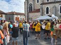 Sauvessanges (22)